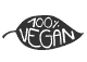picto-100-vegan.png