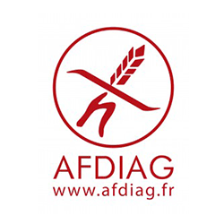 afdiag recette sans gluten