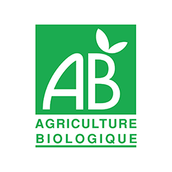 agriculture-biologique