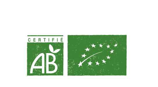 babrication-bio logo agriculture biologique