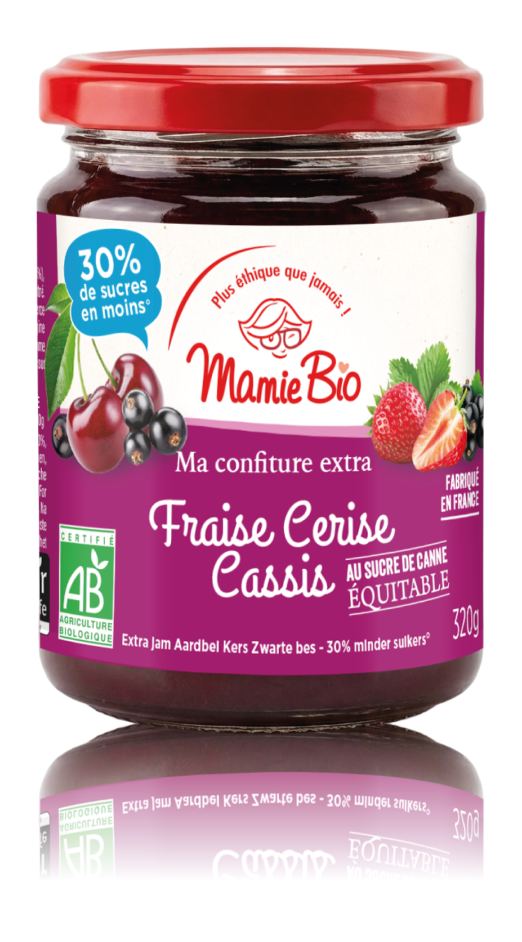 3D_confitures_fraise-cerise-cassis_website