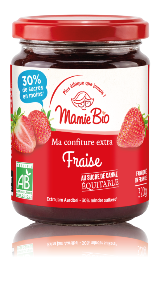 3D_confitures_fraise_website