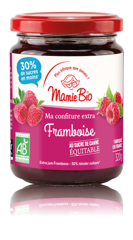 3D_confitures_framboise_website