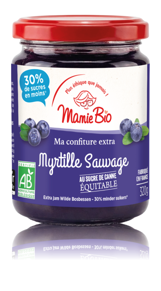 3D_confitures_myrtille_website