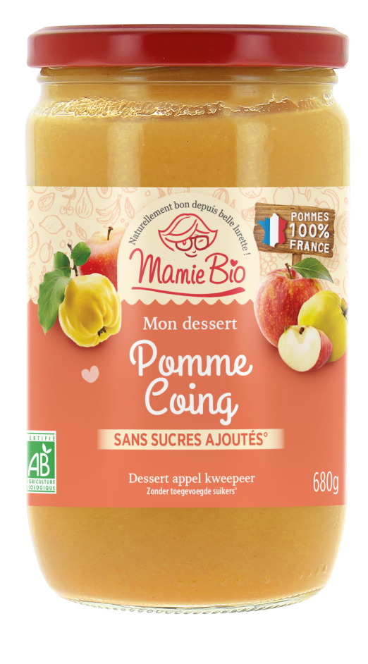 MB_Dessert-Pomme-Coing 680g