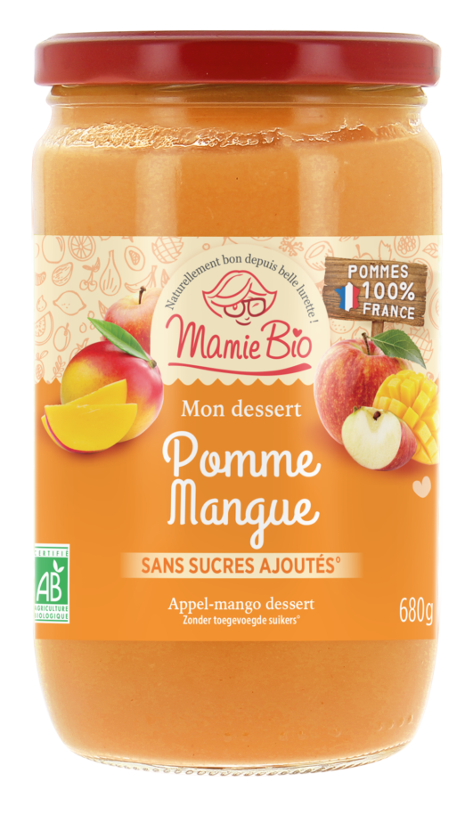 MB_Dessert-Pomme-Mangue 680g