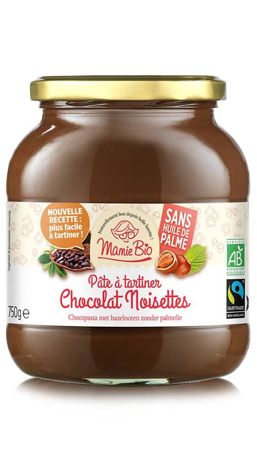 PAT-ChocoNoisettes 750g-522x942