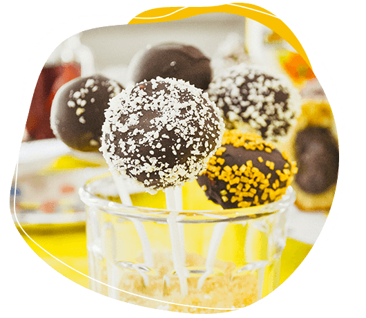 instant-gouter-anniversaire