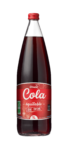 Organic Fair Trade Cola