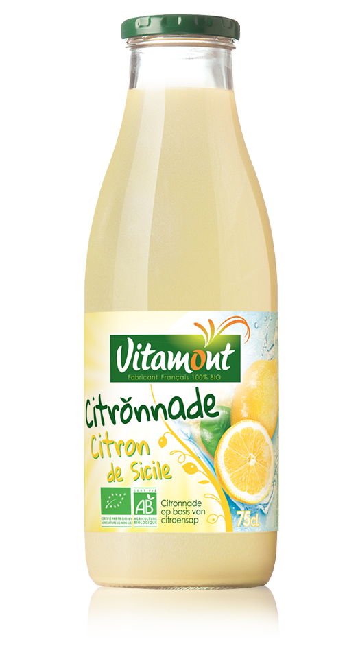 3D-Citronnade citrons Sicile-75cl-522x942