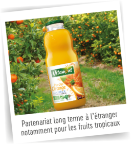 partenariats avec des agriculteurs étrangers partenariats avec des agriculteurs étrangers