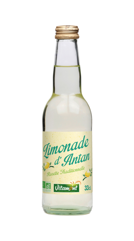 limonade-antan-bio-33cl