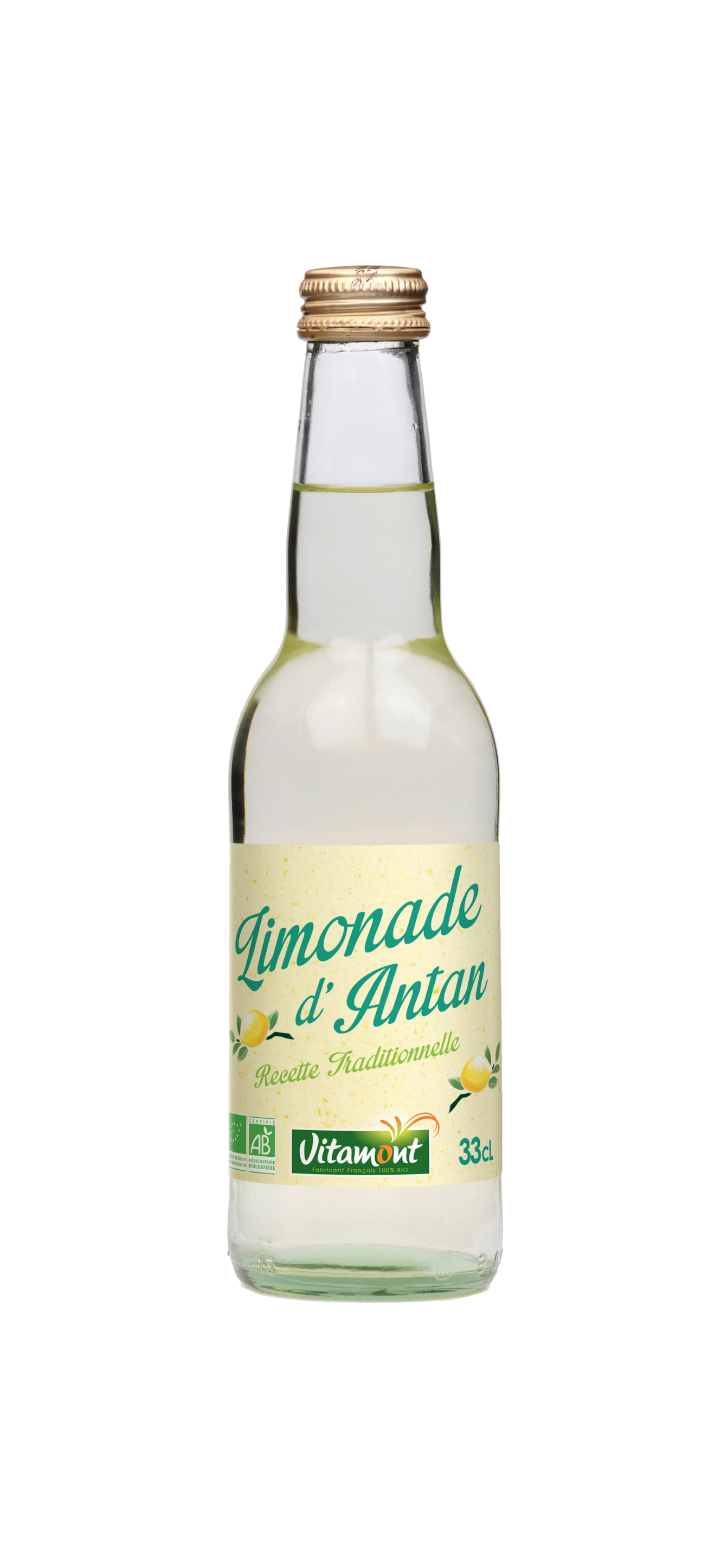 limonade-antan-bio-33cl