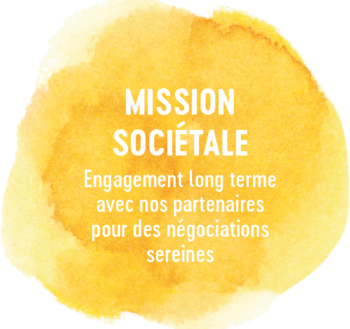 mission sociétale mission sociétale