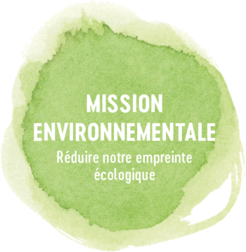 mission environnementale mission environnementale