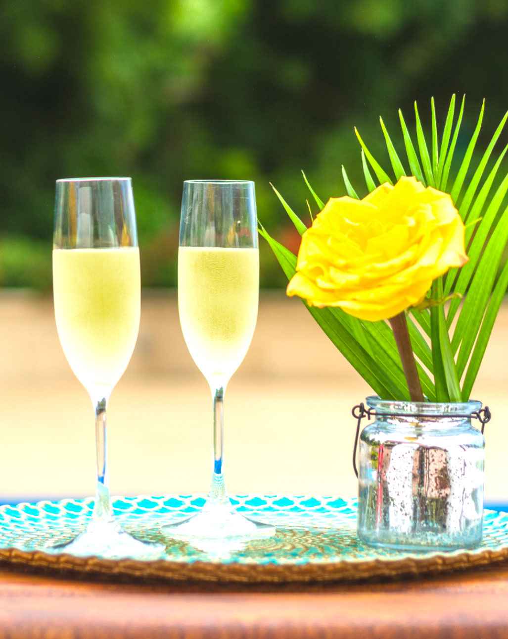 aperitif-cremant