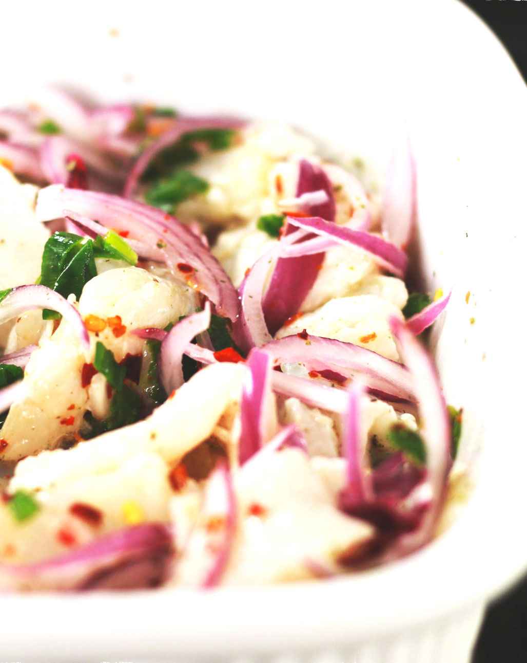 ceviche-cabillaud