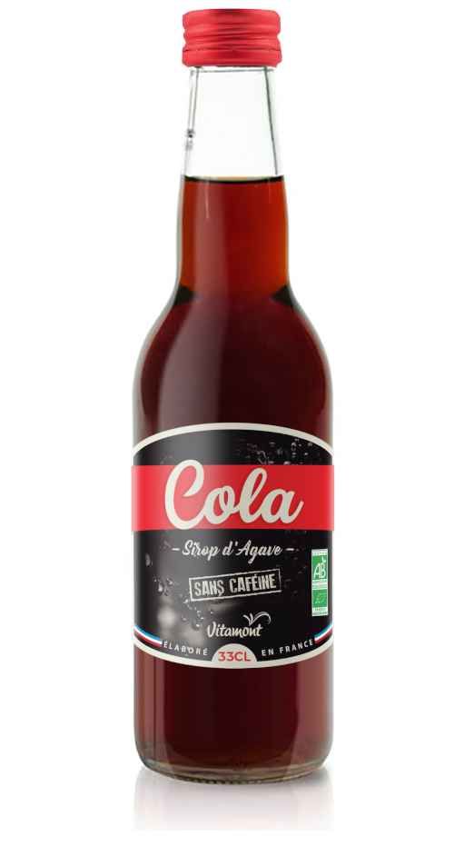 cola-au-sirop-agave-bio-33cl