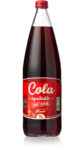 Organic Fair Trade Cola