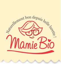 Oriculi en bambou - Chez Mamie, épicerie bio-vrac sans emballage