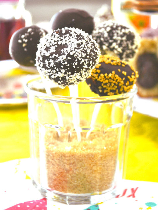 popcake