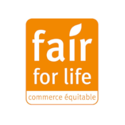 fair for life