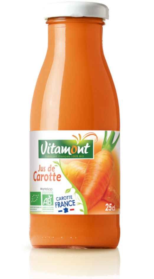 mini-pur-jus-de-carotte-france-bio-25cl