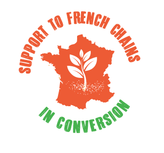 support-french-chains-conversion
