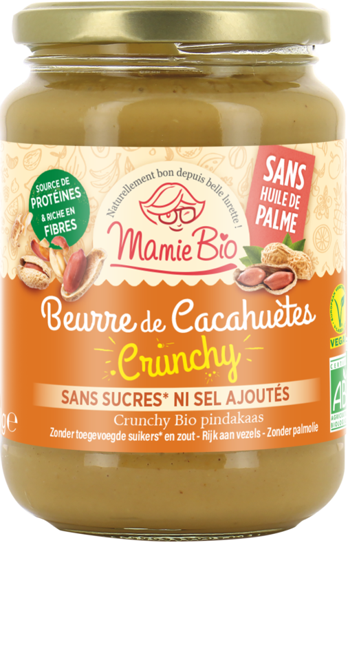 MB-CACAHUETE-Crunchy-500g