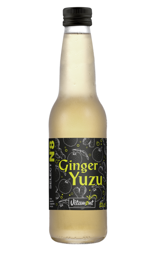 3D-N8-GingerYuzu