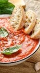 Gaspacho