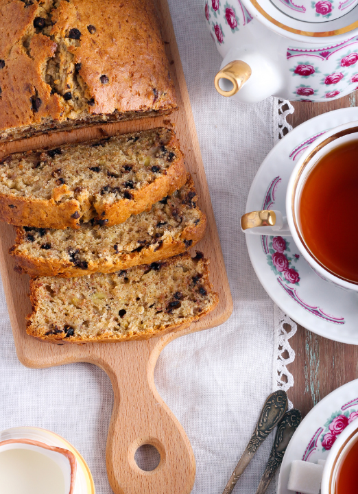 cake au beurre de cacahuètes