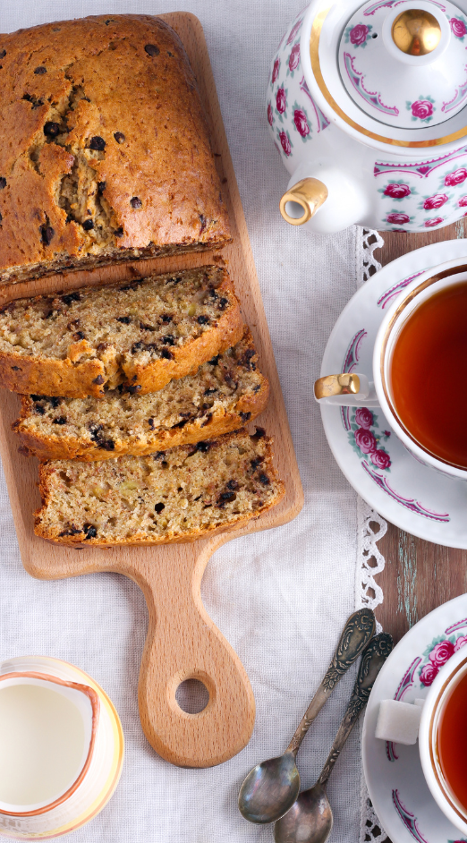 cake au beurre de cacahuètes