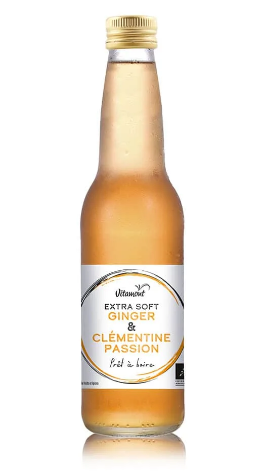 3D-ESG-Clem-Passion-33cl-522x942