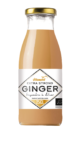 Mini Extra Strong Ginger