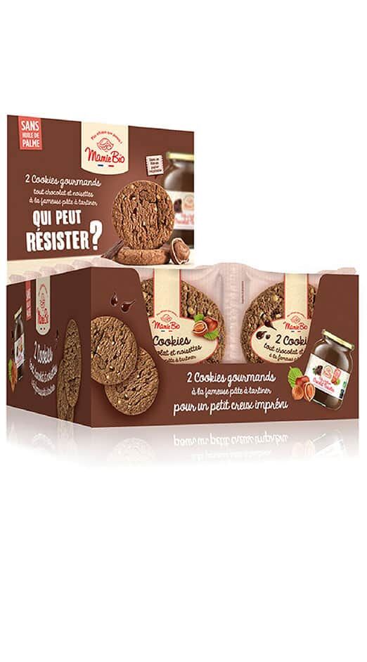3D-Presentoir-Cookies-522x942