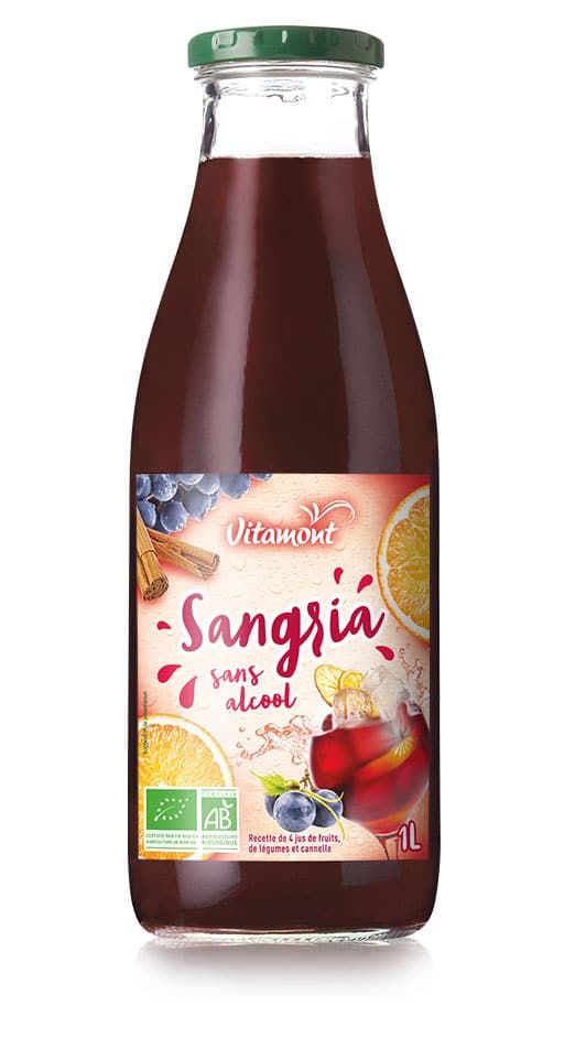 3D-Sangria-1L-522x942