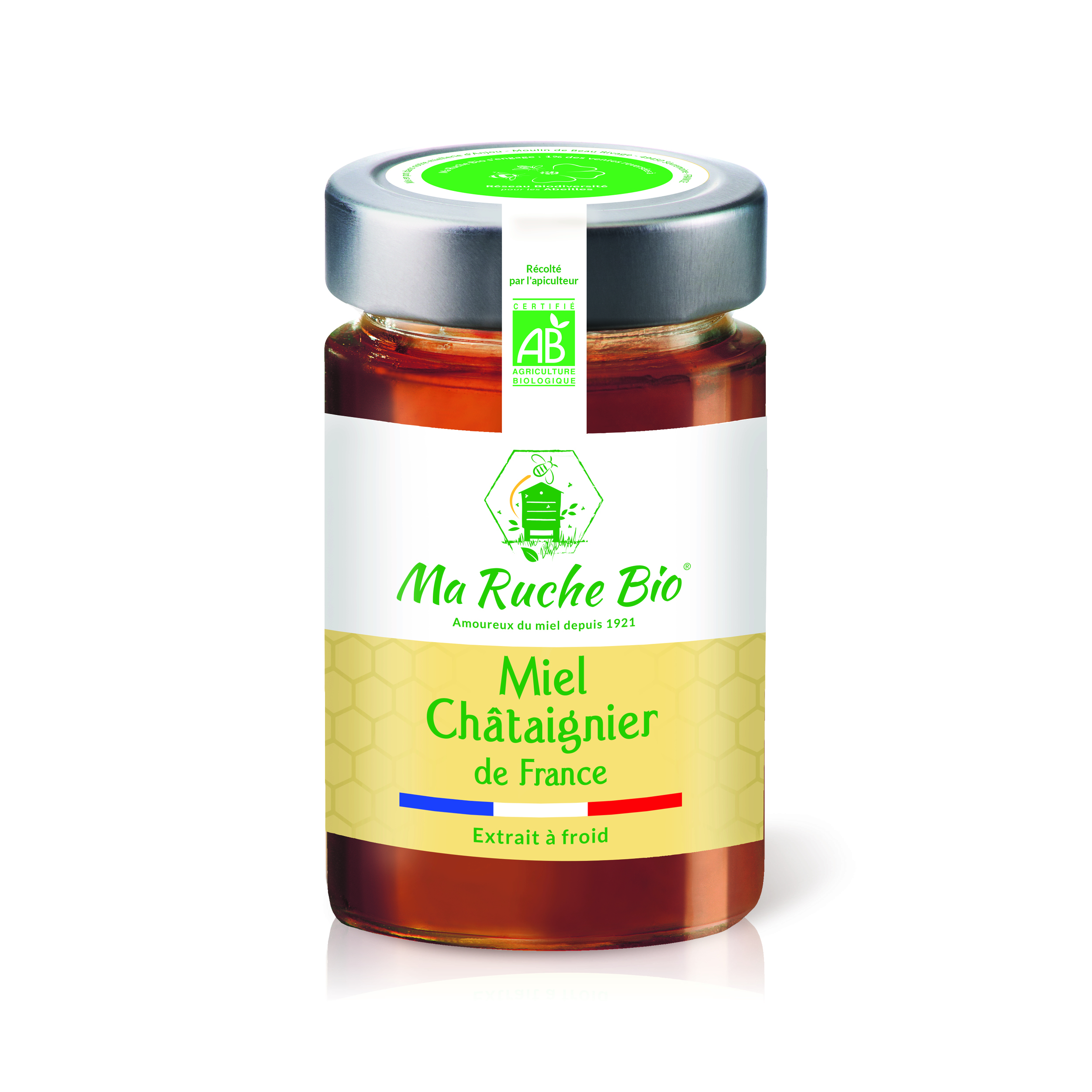 https://www.vitamont.com/wp-content/uploads/2023/03/Miel-Chataignier-France-250g-MRB-HD.jpg