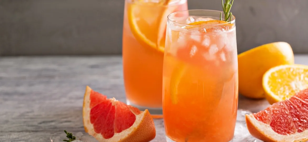 incorruptible cocktail