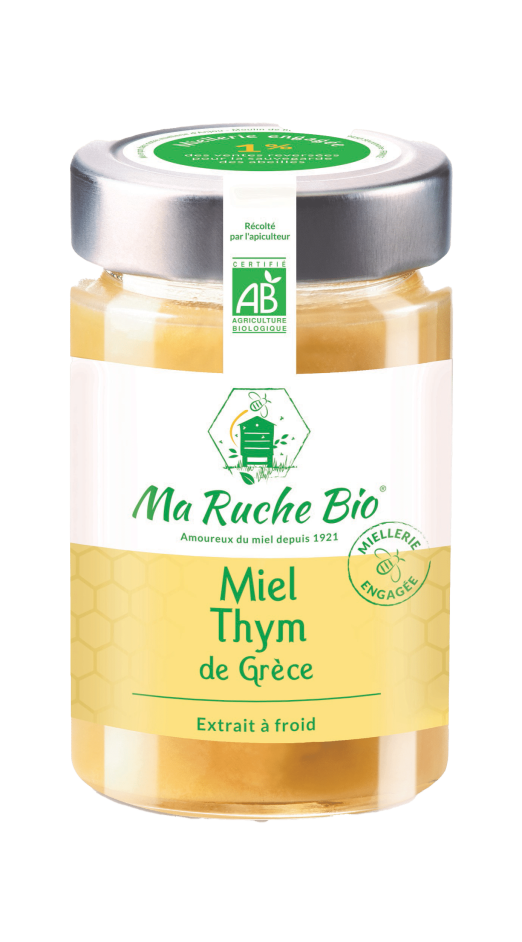 Miel-Thym-Grèce-250g-MRB-HD