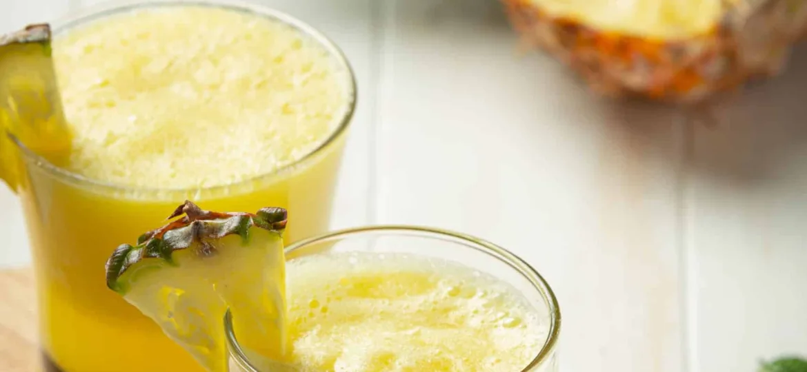 L'extra pause fraicheur