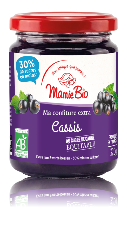 3D_confitures_cassis_website