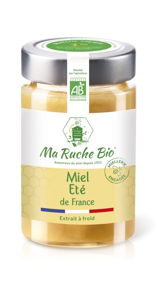 Miel-Ete-France-250g-MRB-HD