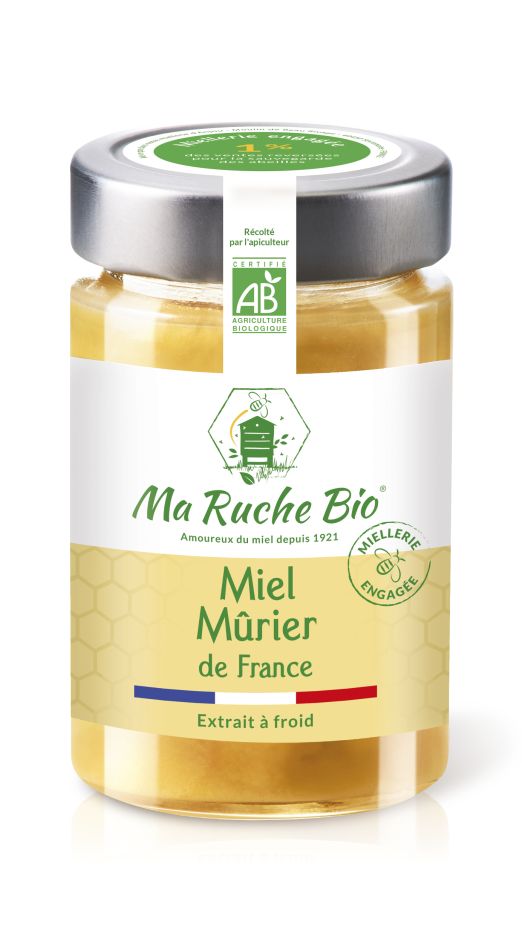 Miel-Murier-France-250g-MRB-HD