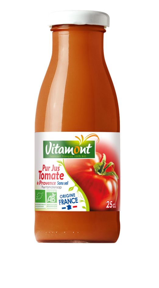 3D-Tomate-25cl