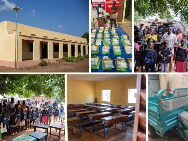 Vitamont-sengage-remuneration-equitable