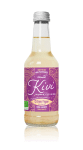 KIVI AUX GRAINS DE KÉFIR – CITRON FIGUE