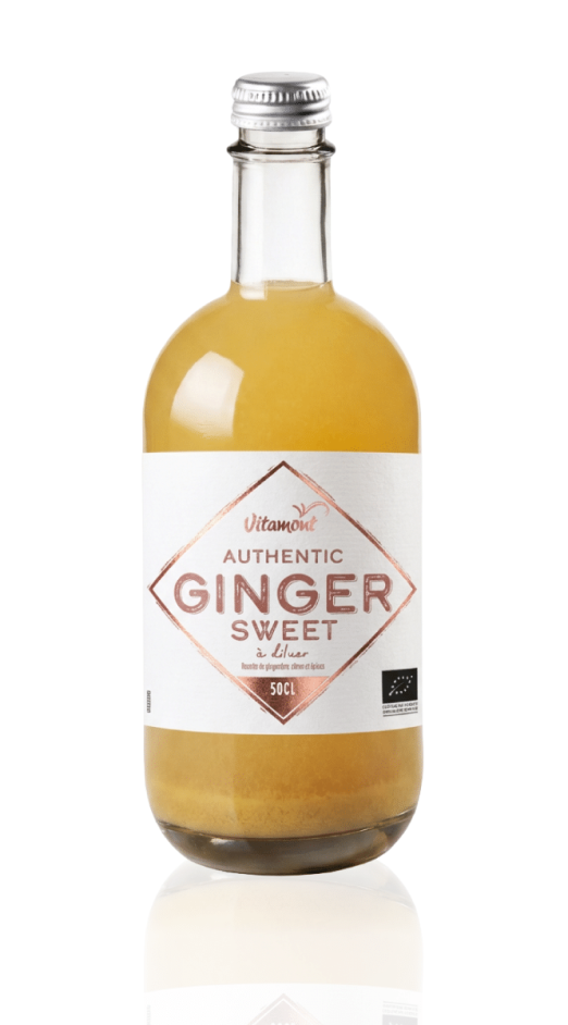 3D_Authentic_Ginger_50cl_website