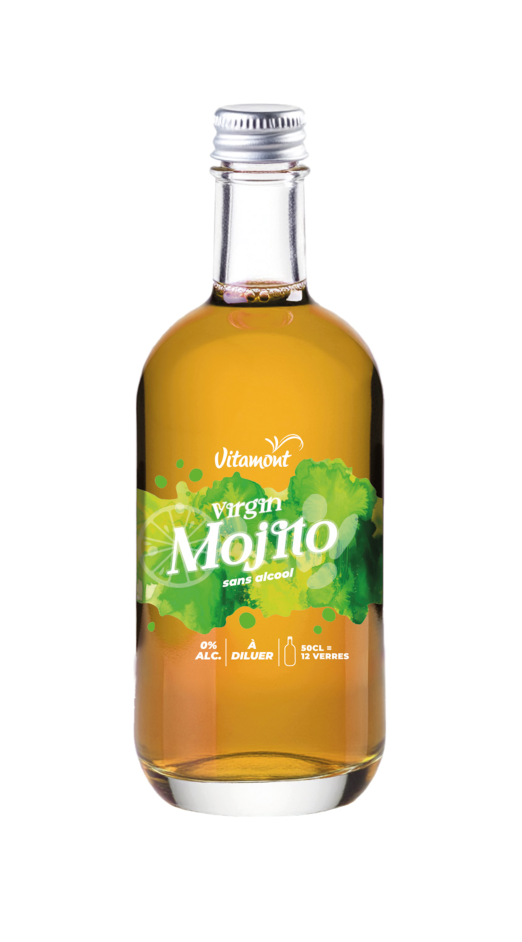 3D_Mocktail_Mojito_50cl