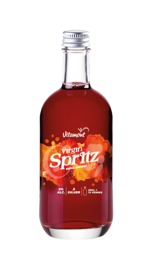 3D_Mocktail_Spritz_50cl